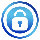 密码管理大师app