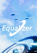 均衡器游戏pc版
