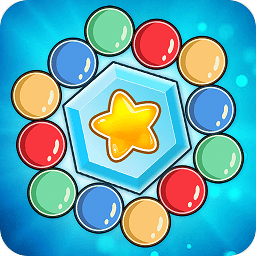 欢乐打豆豆免费版