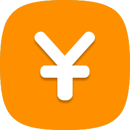 智慧家庭记账软件手机版