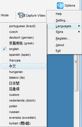 优酷土豆视频下载器软件 v10.0 最新正式版0
