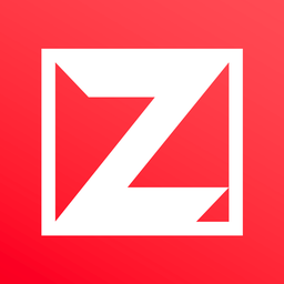 有知设计官方版