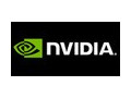 NVIDIAfx5200显卡驱动
