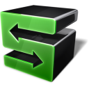 SharePod(iPod音乐管理软件)