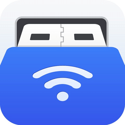 清华紫光u盘修复工具电脑版