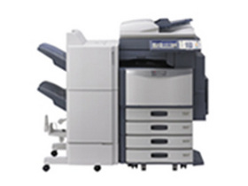 东芝2330c复合机驱动官方版 0