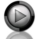 清新网络电视直播