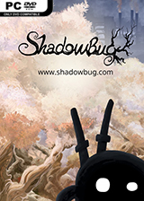 忍者暗影虫官方简体中文版