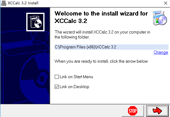 浮点计算器(XCCalc) v3.2.14 免费版0