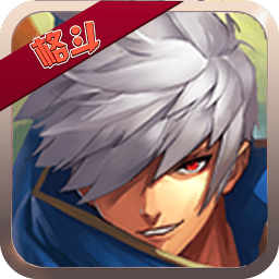 决战地下城游戏