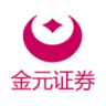 金元手机开户手机版