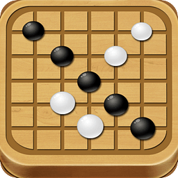 五子棋手游