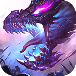 霸刀战神小米客户端