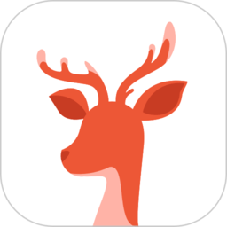 小鹿中医手机客户端