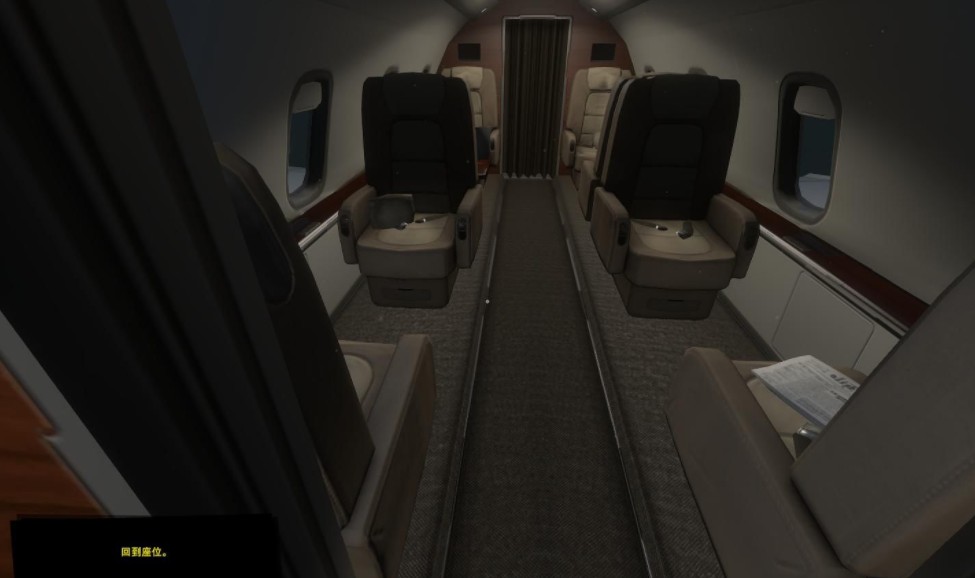 荒岛求生简体中文版 3