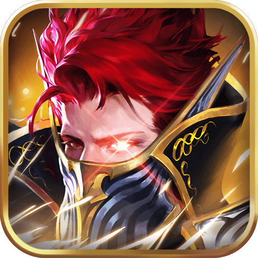 全民奇迹手游小米版