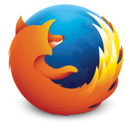 reader for firefox(火狐舒适阅读扩展)