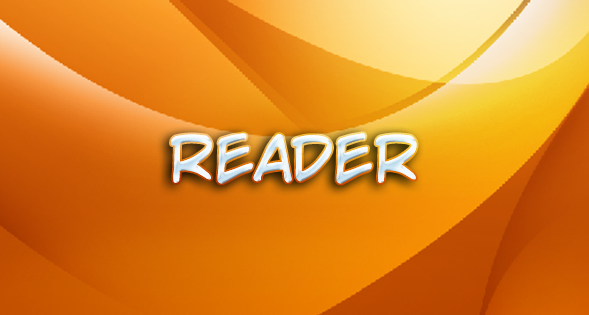 reader for firefox(火狐舒适阅读扩展) v2017 最新版0