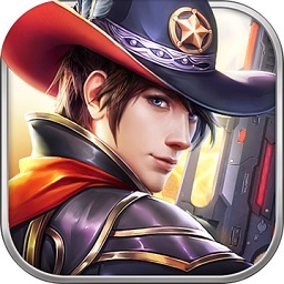 战地先锋百度版