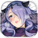 把妹大作战变态版下载