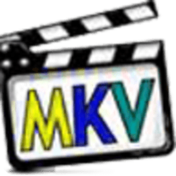 mkv解码器工具(cccp)