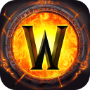 兽人挂机百度版