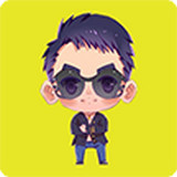 微信运动作弊器