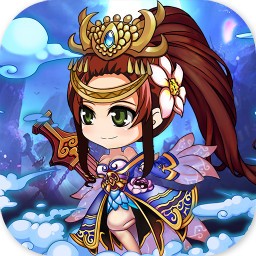 主公爱挂机手游变态版