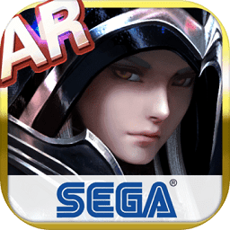 次元召唤师360游戏