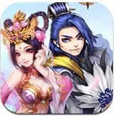 九游游戏武道神尊