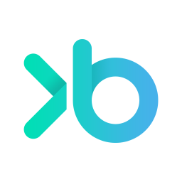 小帮鉴定手机版