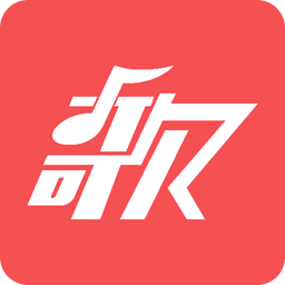 歌匣子手机版