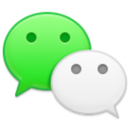 微信手机绿色版