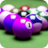 桌球大师游戏下载