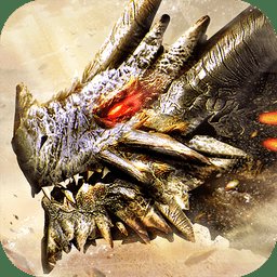 勇者奇迹手游下载