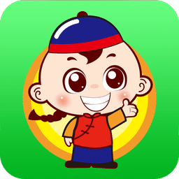 微小宝公众号助手app