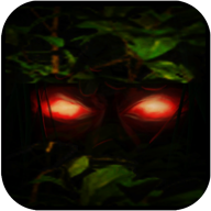 生存失落的世界内购修改版