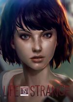 奇异人生全五章简体中文版