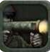 士兵荣耀之二战去广告免费版