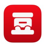 豆豆果播放器下载