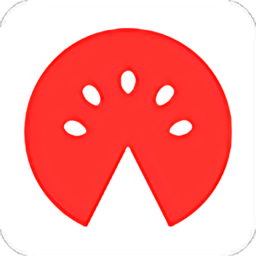 美团旅行手机版