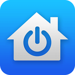 远程控制软件(teamviewer)