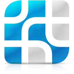 睿网娱乐多人视频聊天