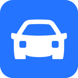 美团打车司机端app官方版