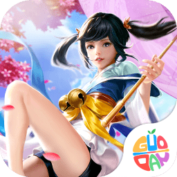 仙域争霸果盘游戏