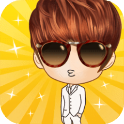 彩漫相机客户端