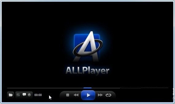 红电脑dvd播放器