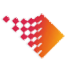 照片冲印软件下载