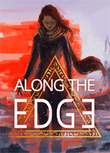 一意孤行简体中文版