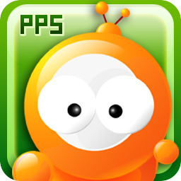 ppstream网络电视